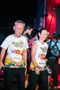 BIB: 
                            <button type="button" onclick="openModal(26841935)" class="btn btn-primary btn-sm float-right btn-popup" data-toggle="modal" data-target=".modal-high-quality">
                        <i class="fas fa-shopping-cart"></i> Add to Cart
                    </button>
                                            <button type="button" onclick="isThisMe(26841935, true)" class="btn btn-success btn-sm float-right btn-popup btn-isme hidden" data-toggle="tooltip" data-placement="bottom" title="นี่คือรูปของคุณใช่ไหม คลิกที่นี่เพื่อเอาเข้าอัลบั้ม">
                        <i class="fas fa-plus"></i> Add to album
                    </button>
                    <button type="button" onclick="isThisMe(26841935, false)" class="btn btn-warning btn-sm float-right btn-popup btn-isnotme hidden">
                        <i class="fas fa-ban"></i> Remove from album
                    </button>